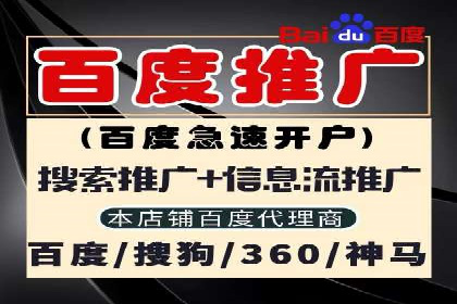 某电商平台的托管SEM竞价策略大揭秘